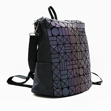 cars backpacks